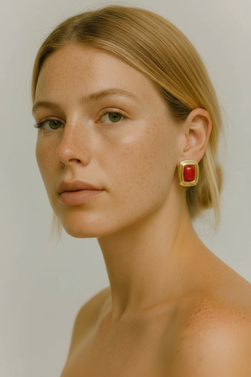 Blair Earrings