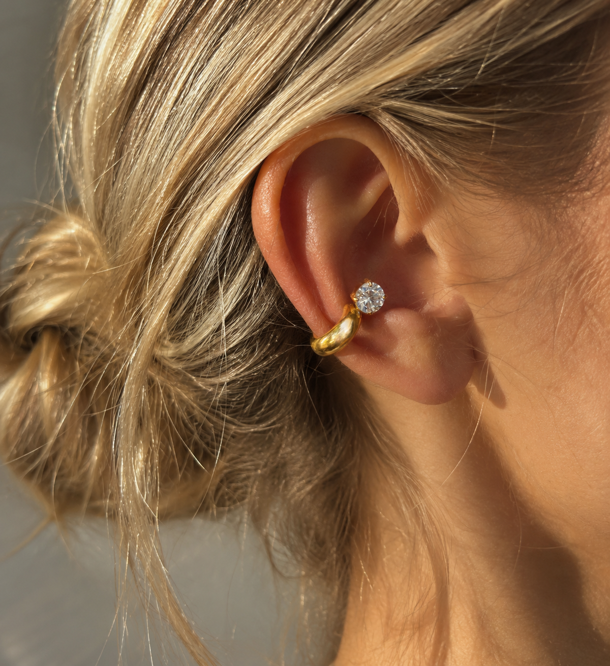 EAR CUFF