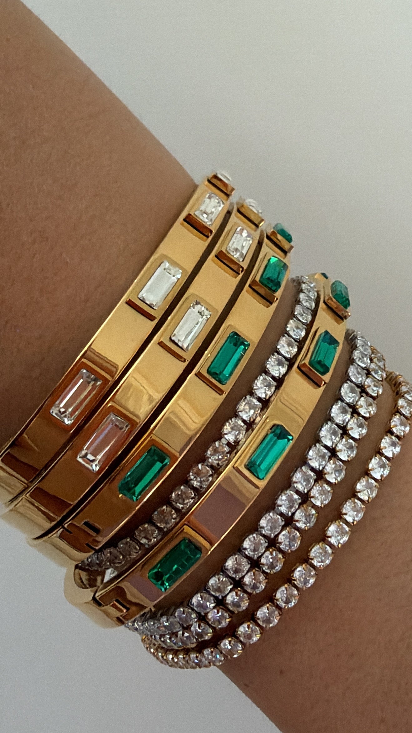 JULIA BRACELET