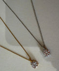 ROME NECKLACE