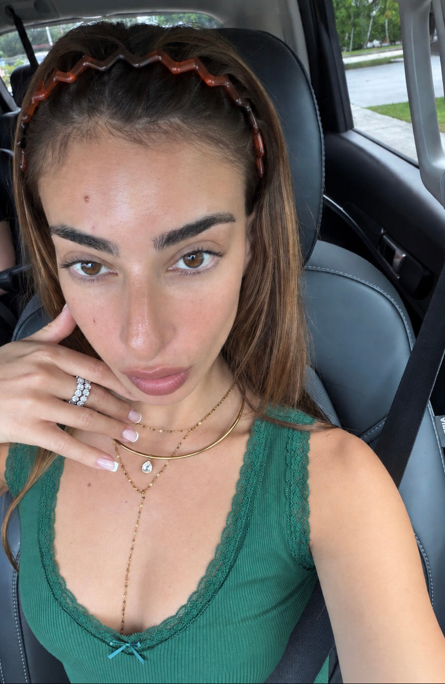 SYDNEY RING