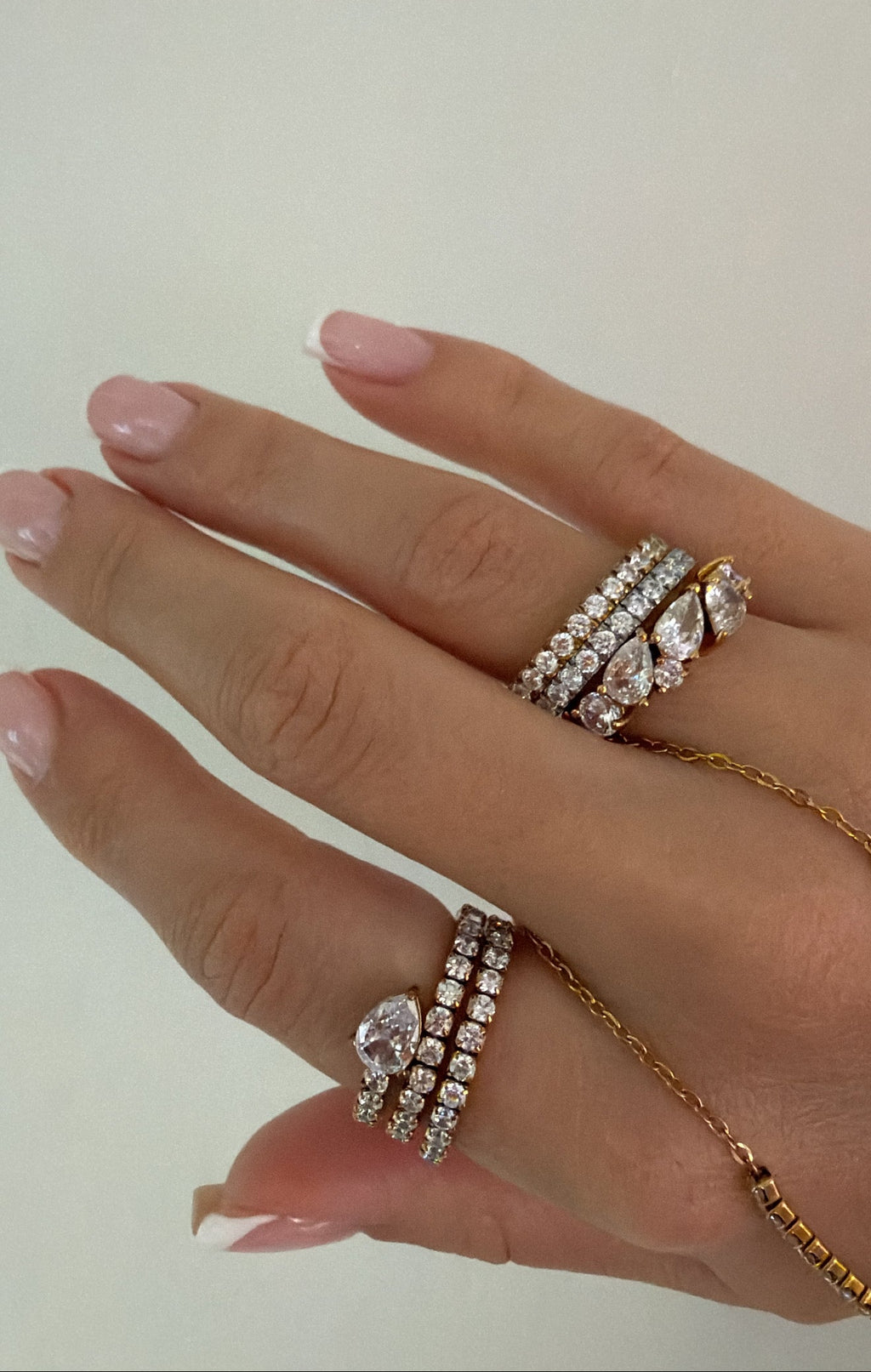 ASPEN RING