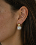 PIPER EARRINGS