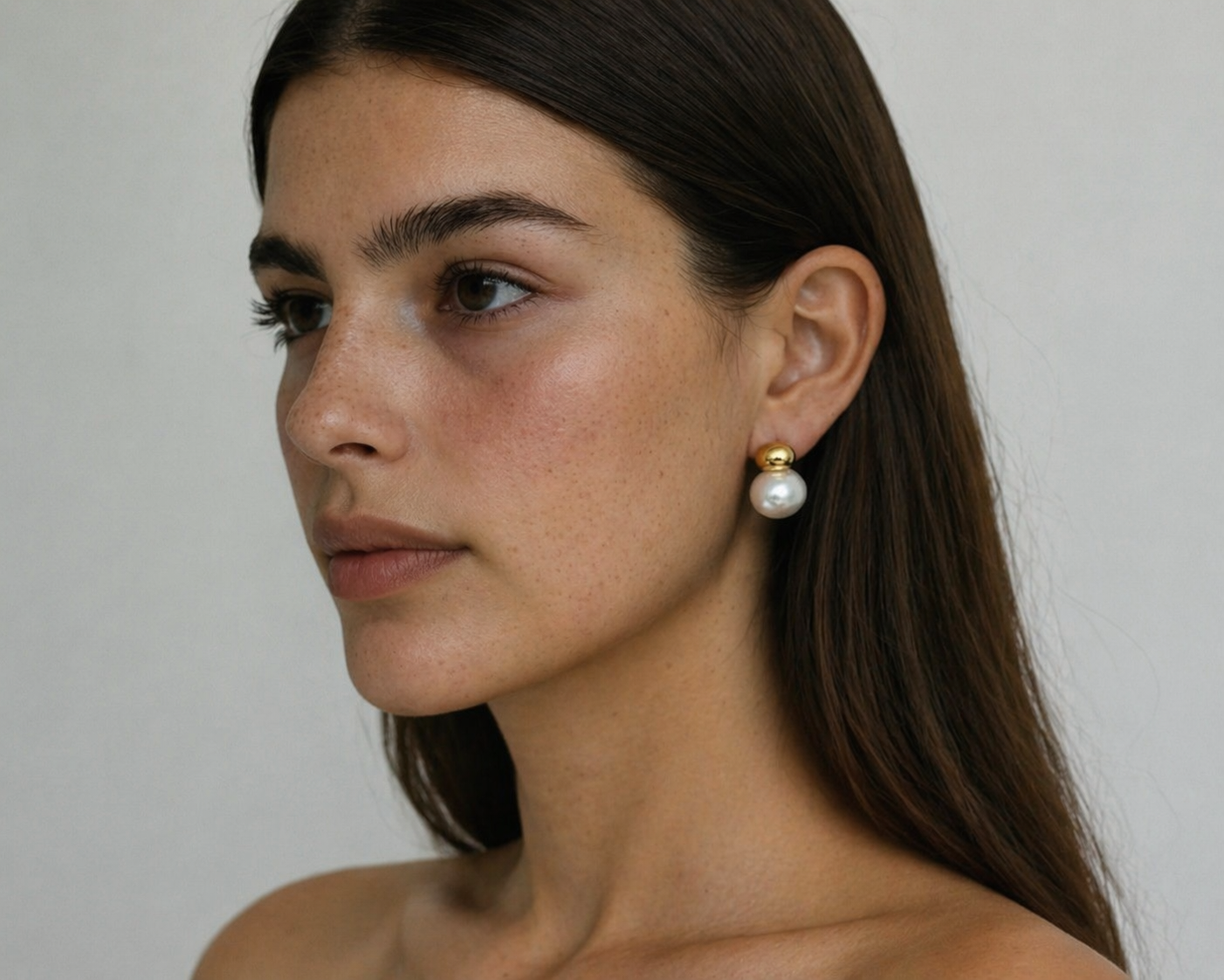 PIPER EARRINGS