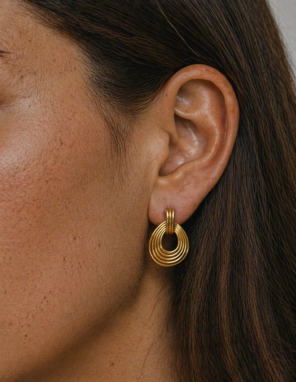 MIMI EARRINGS