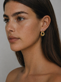 MIMI EARRINGS