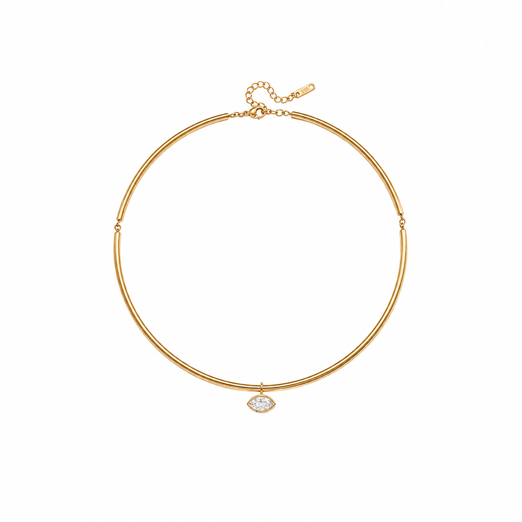 VERA NECKLACE