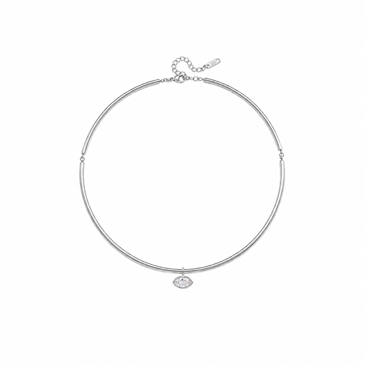 VERA NECKLACE
