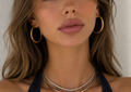BELLA HOOPS