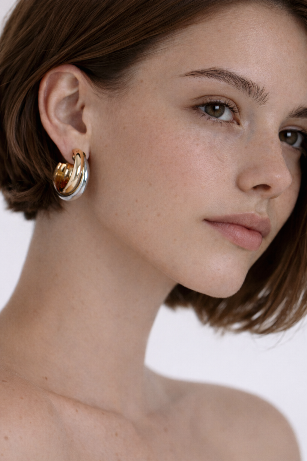 JENNA HOOPS