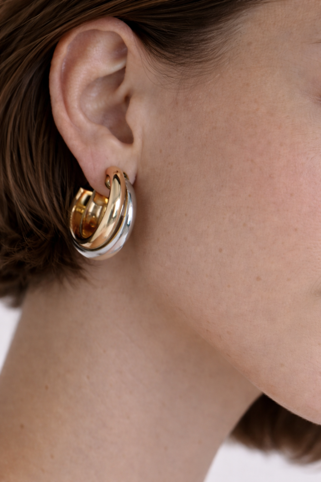 JENNA HOOPS