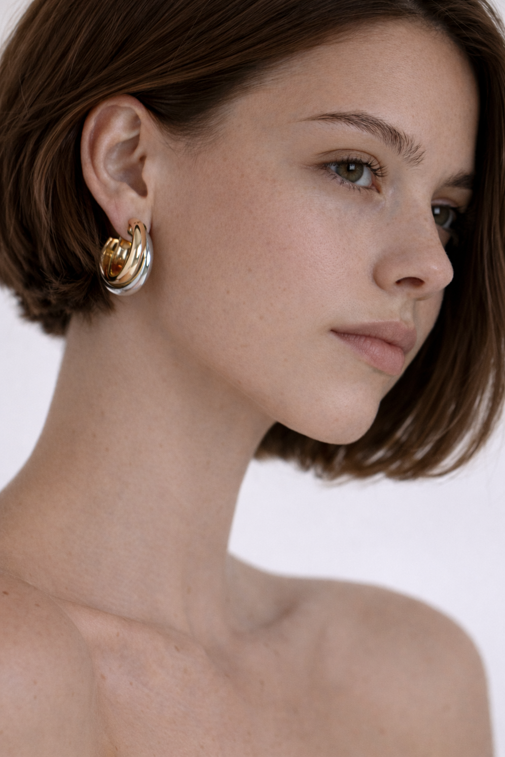 JENNA HOOPS