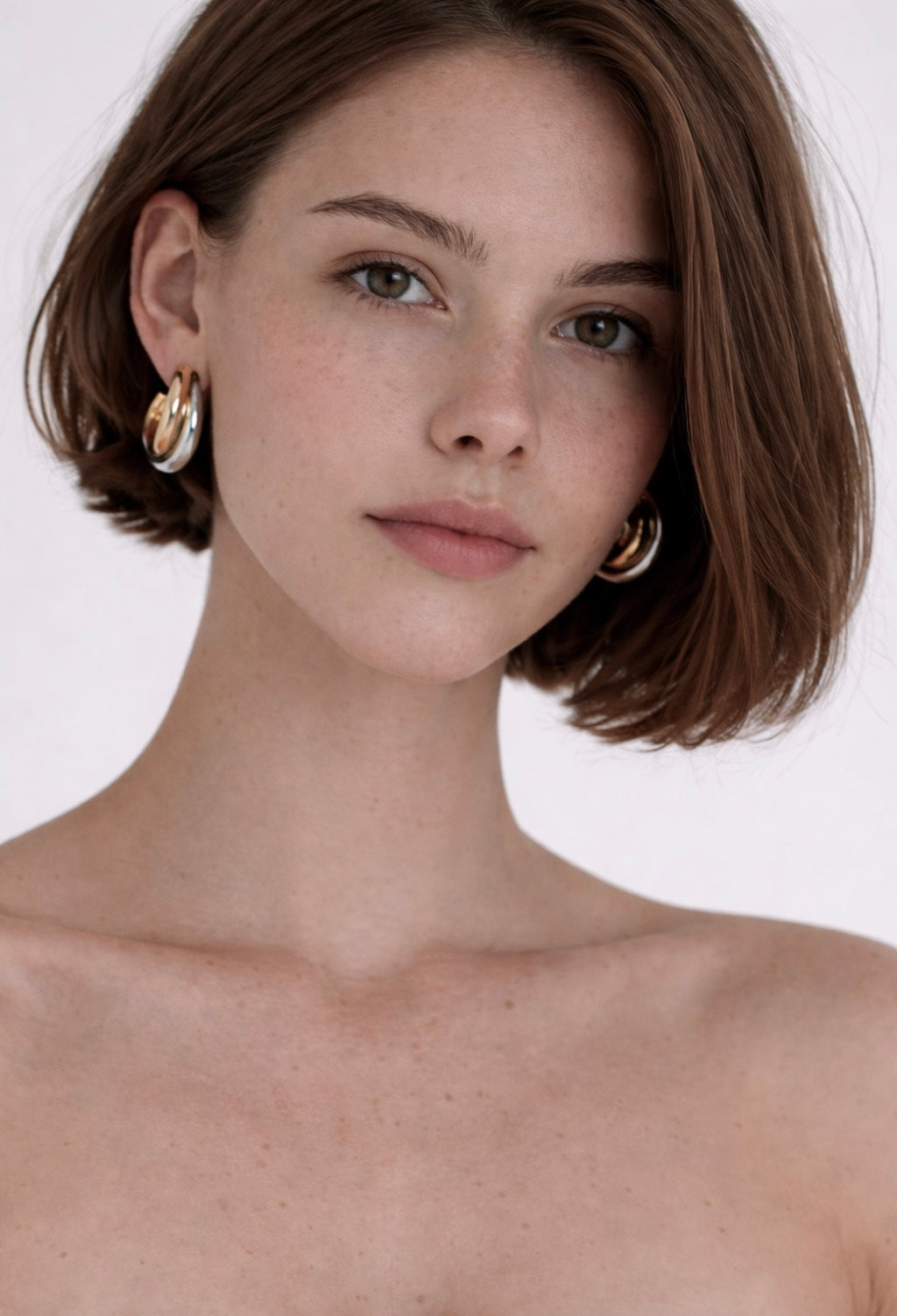 JENNA HOOPS