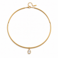EDEN NECKLACE