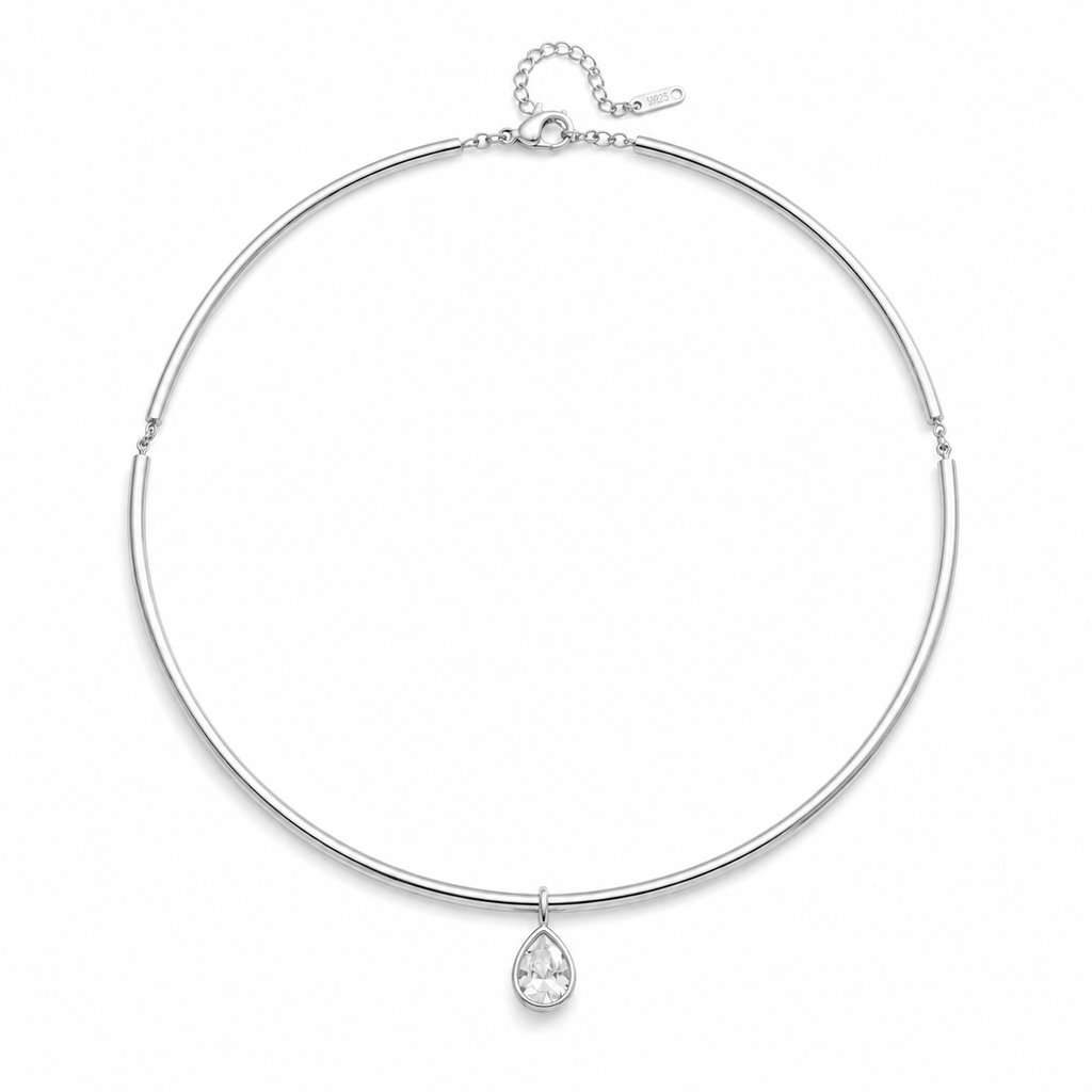 EDEN NECKLACE