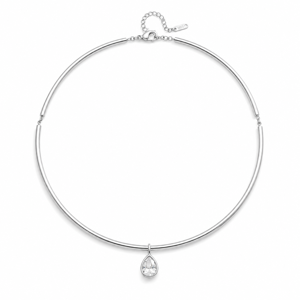 EDEN NECKLACE