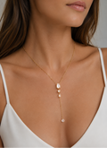 MARGO NECKLACE