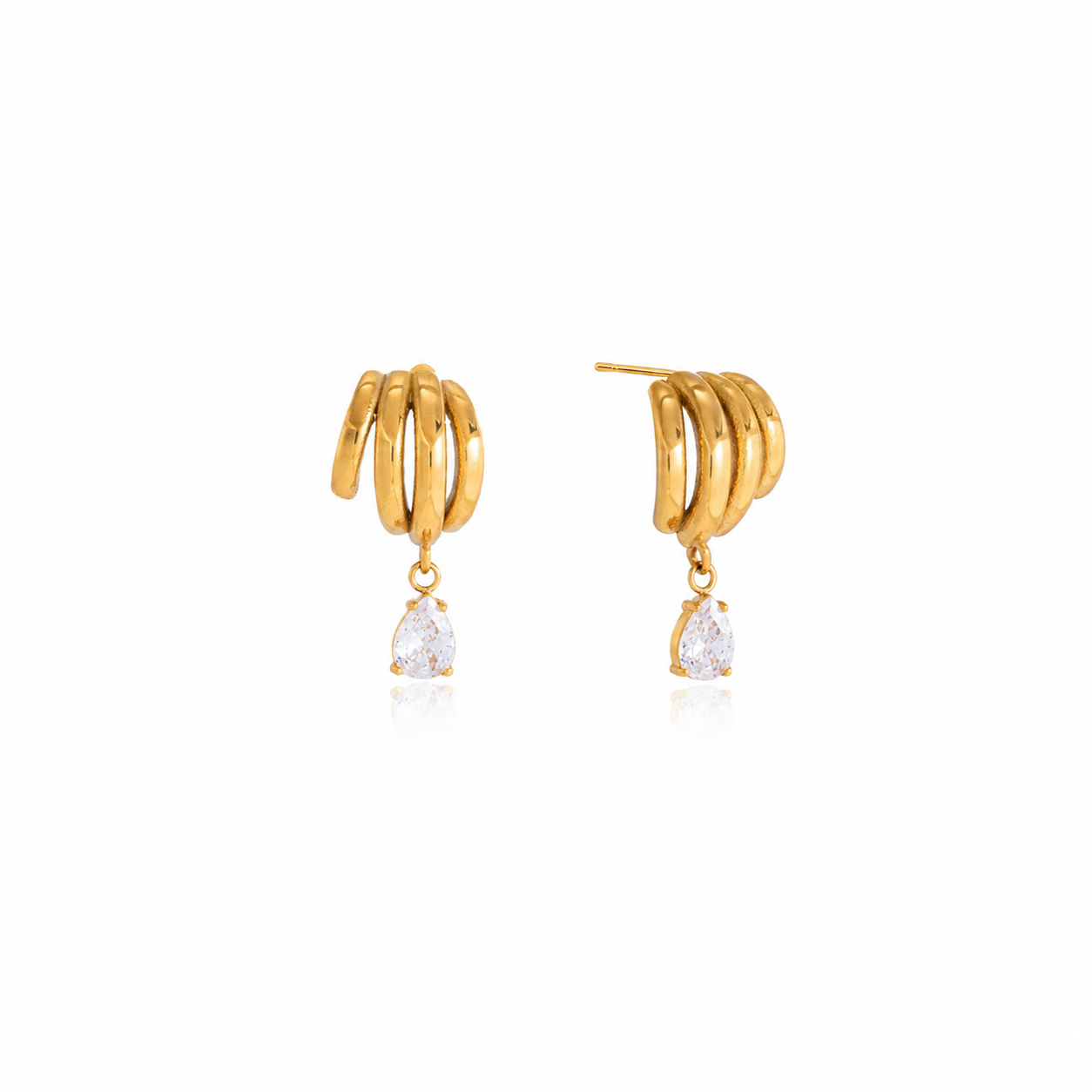 DYLAN EARRINGS