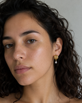 DYLAN EARRINGS