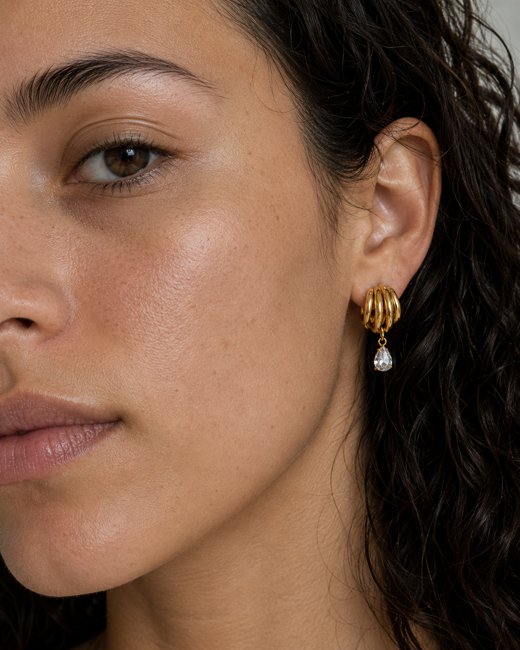 DYLAN EARRINGS