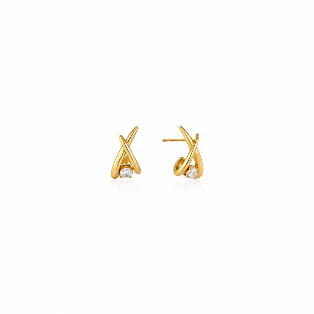 AUSTIN EARRINGS