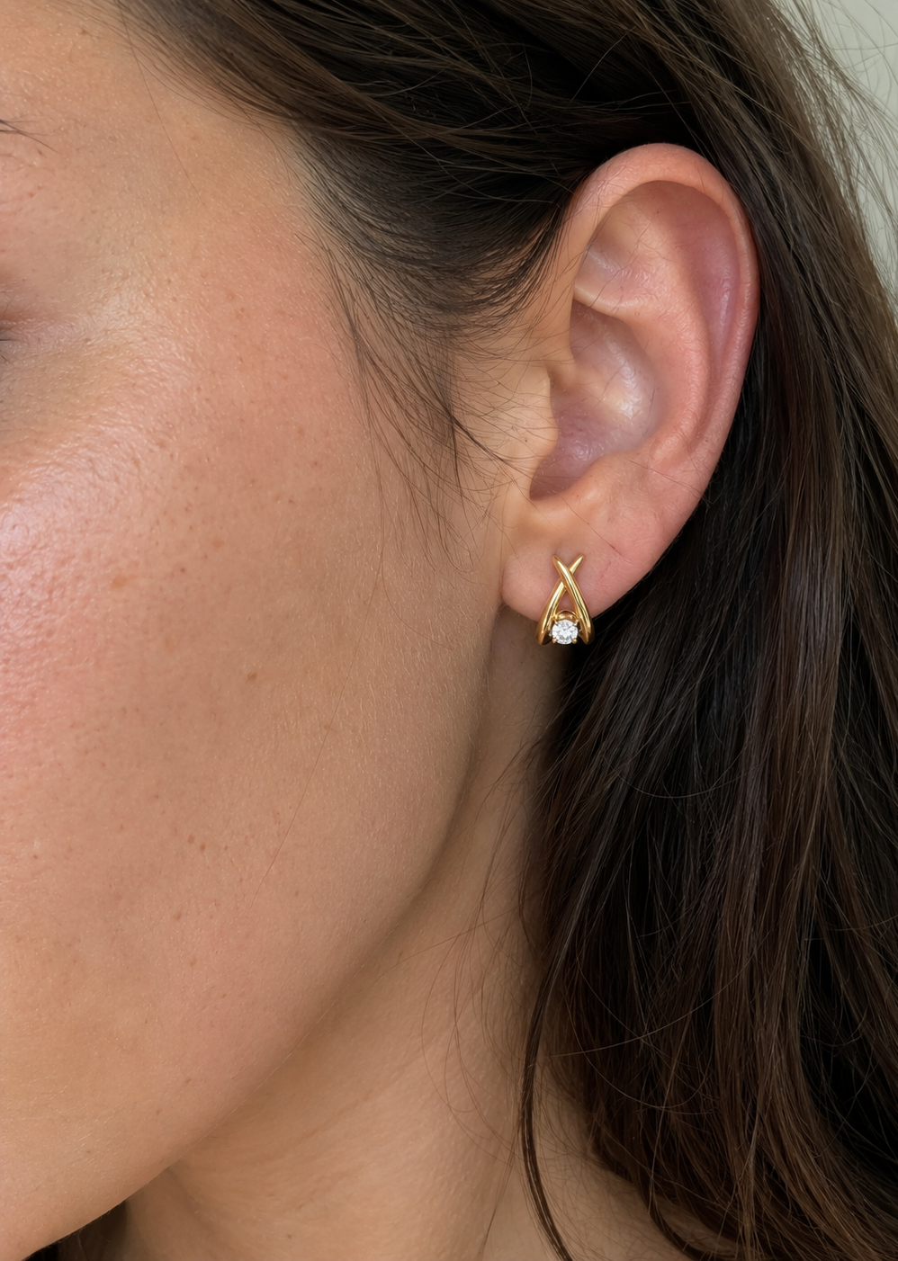 AUSTIN EARRINGS