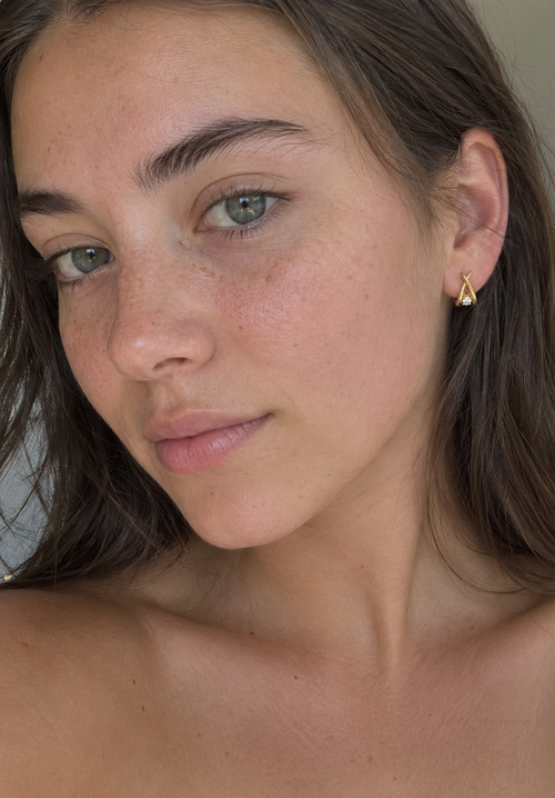 AUSTIN EARRINGS
