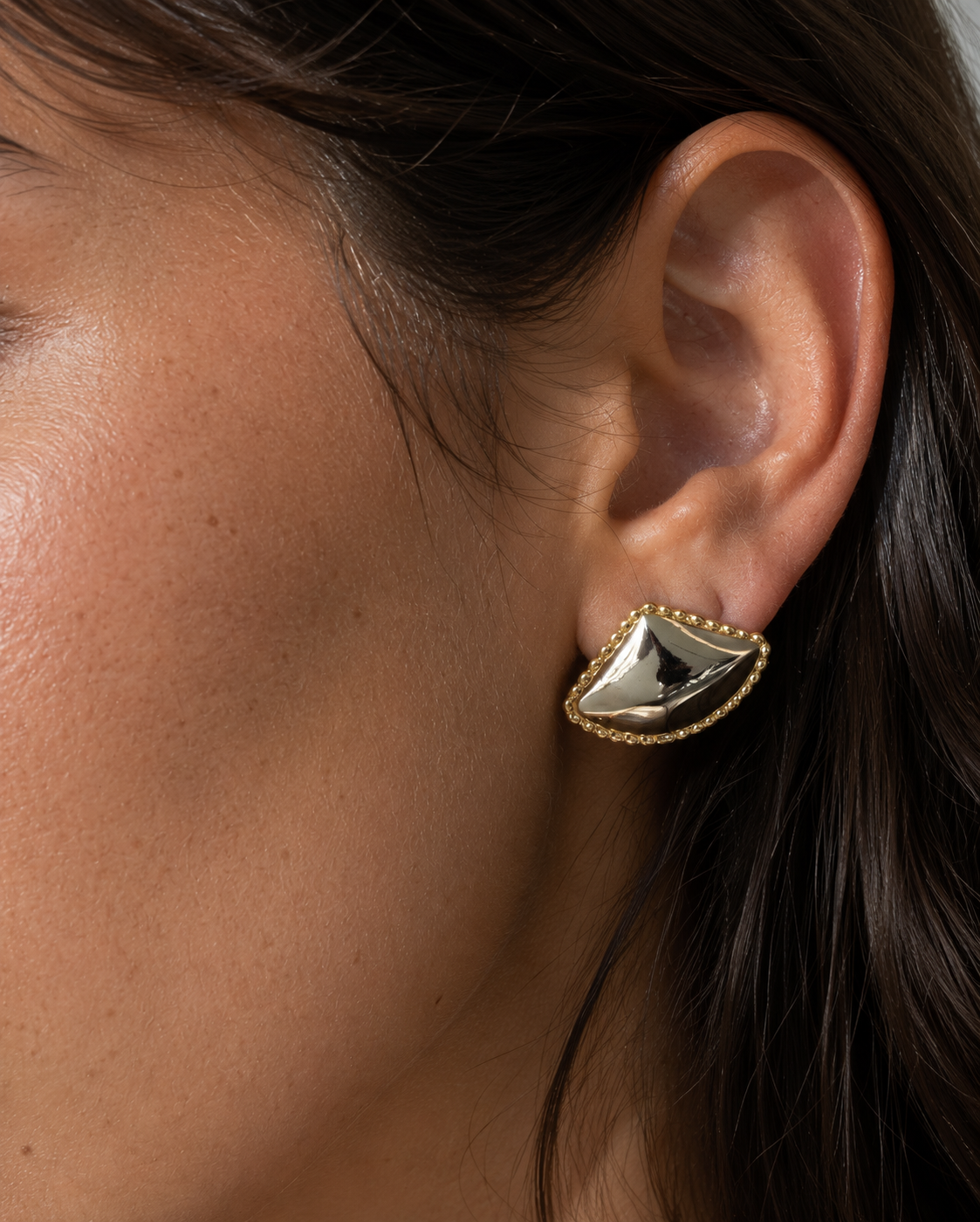 AMIRI EARRINGS