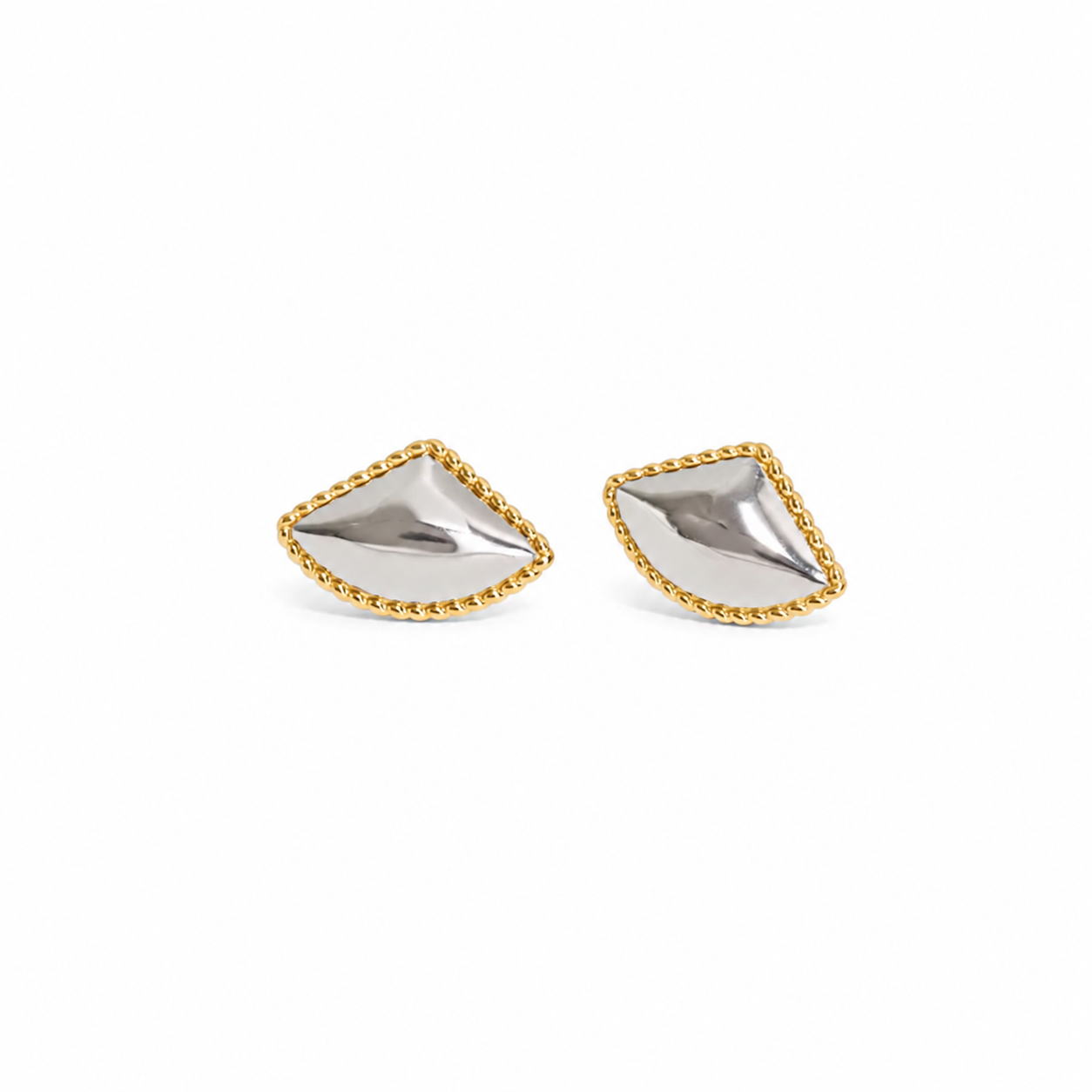 AMIRI EARRINGS