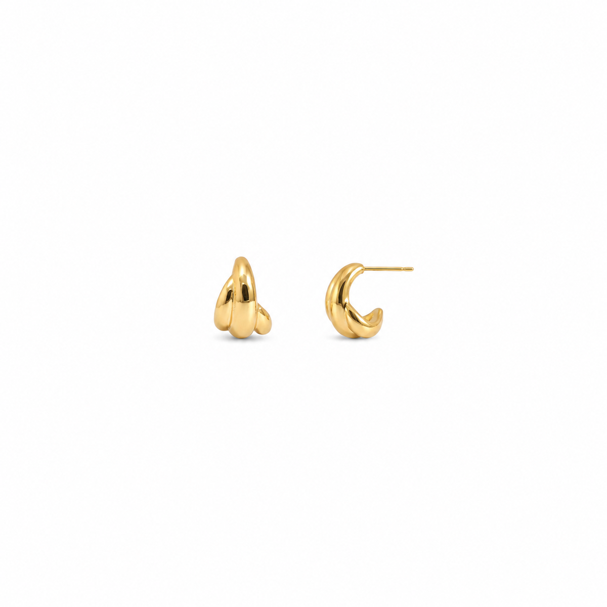 NARA EARRINGS