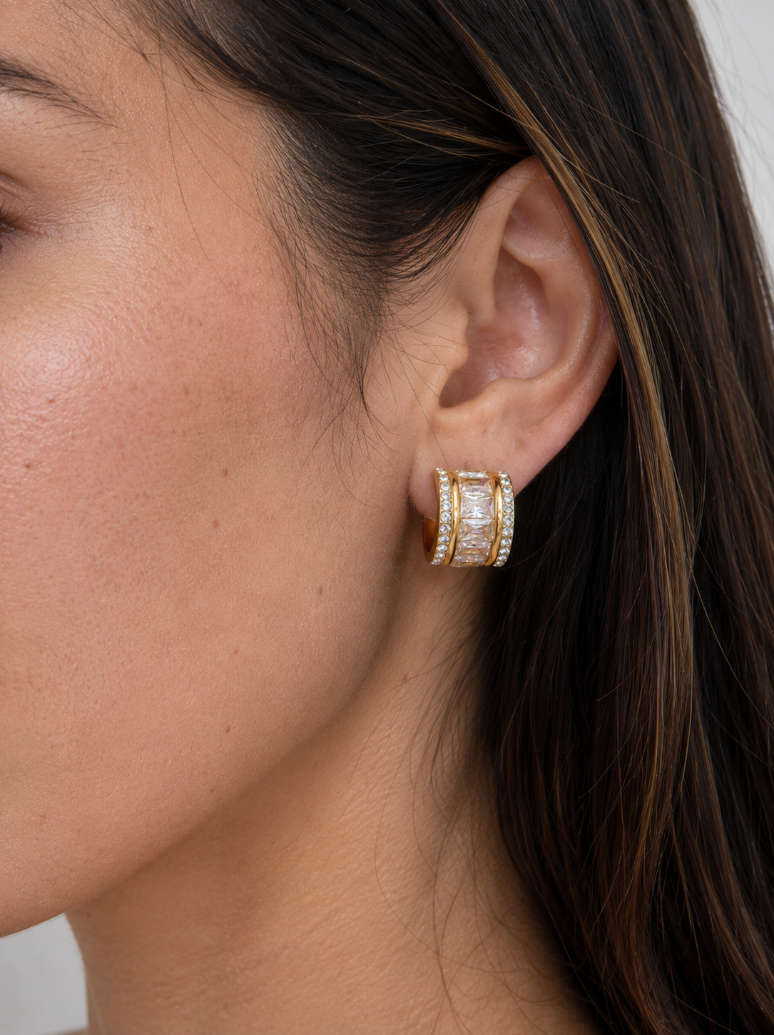 STELLA EARRINGS