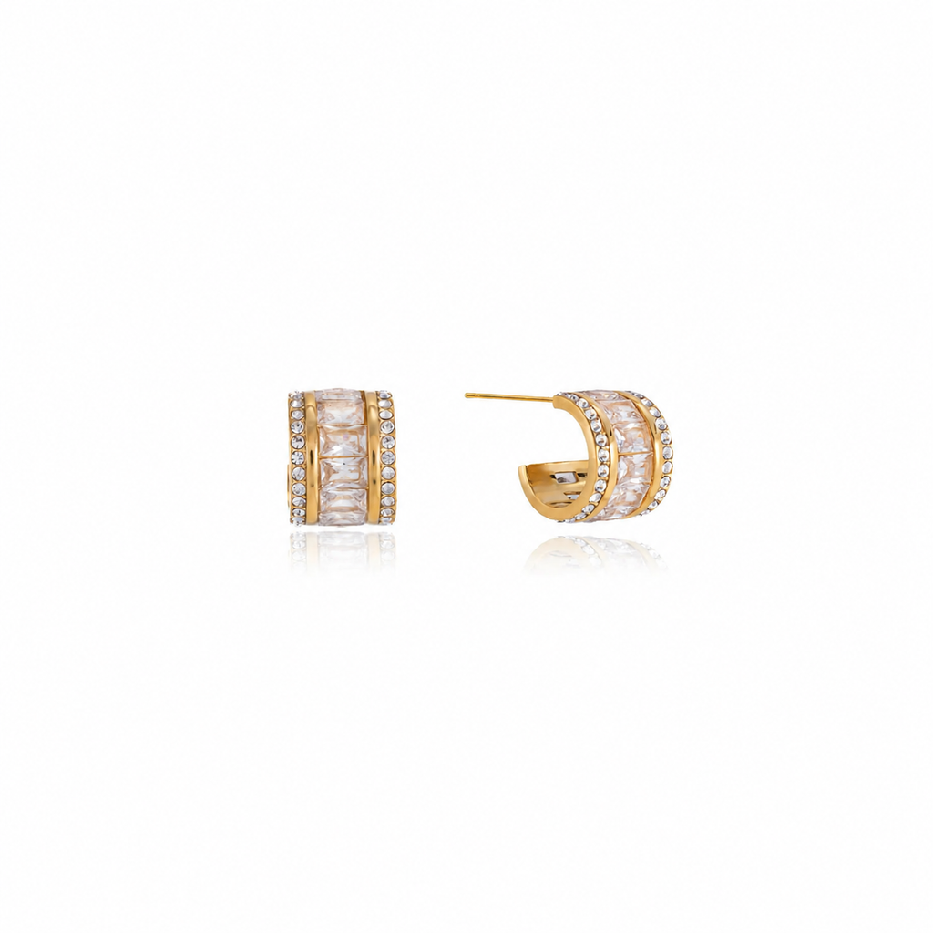 STELLA EARRINGS