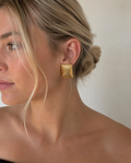 WILLOW EARRINGS