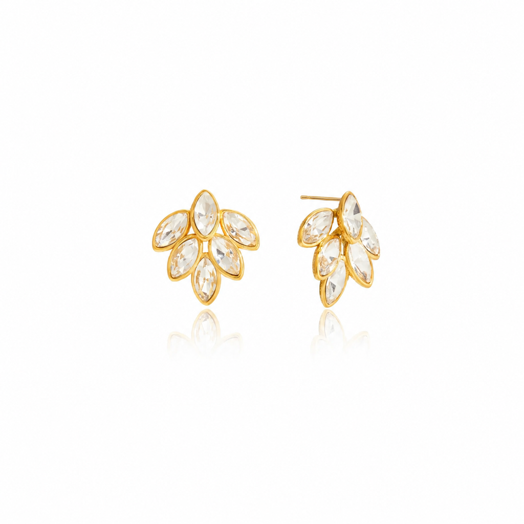 DALE EARRINGS