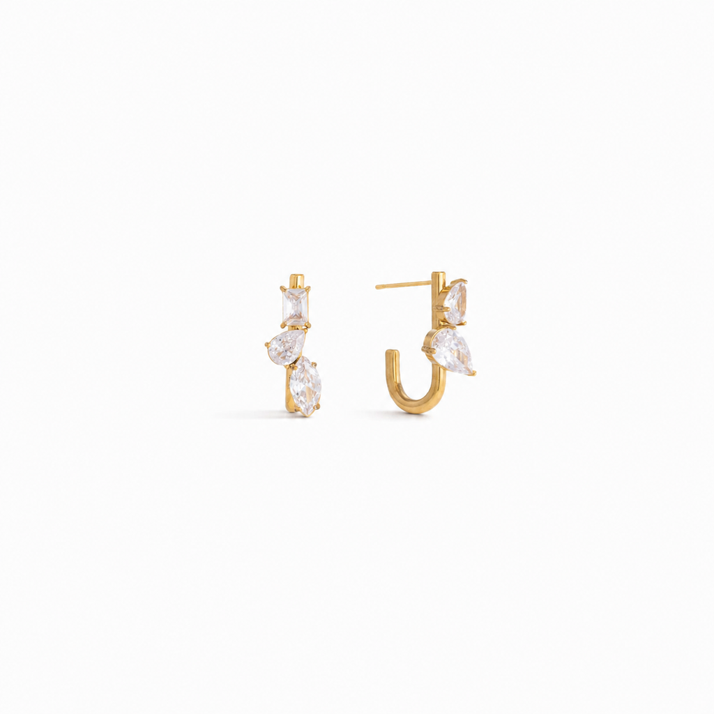 KATIE EARRINGS
