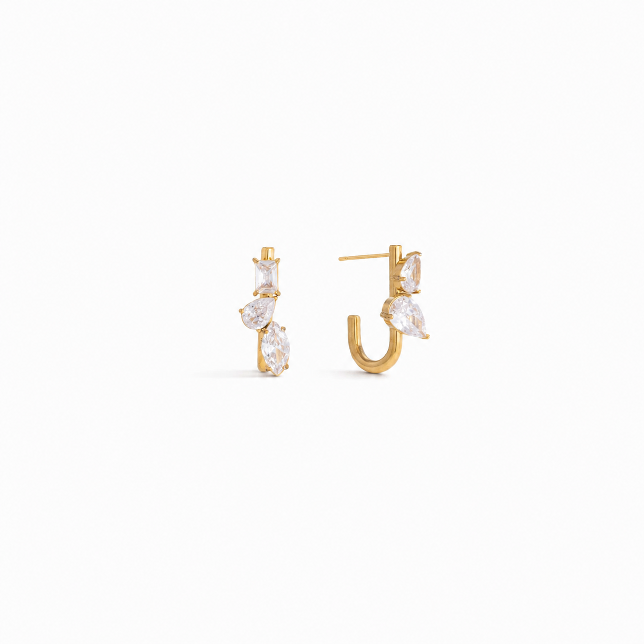 KATIE EARRINGS