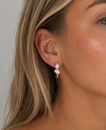 KATIE EARRINGS
