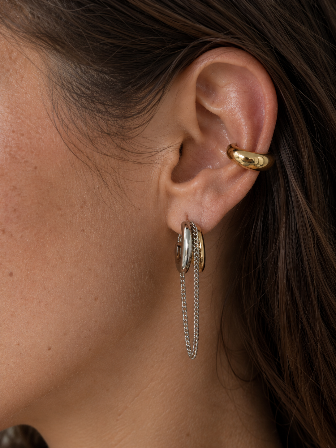 ALICE EARRINGS