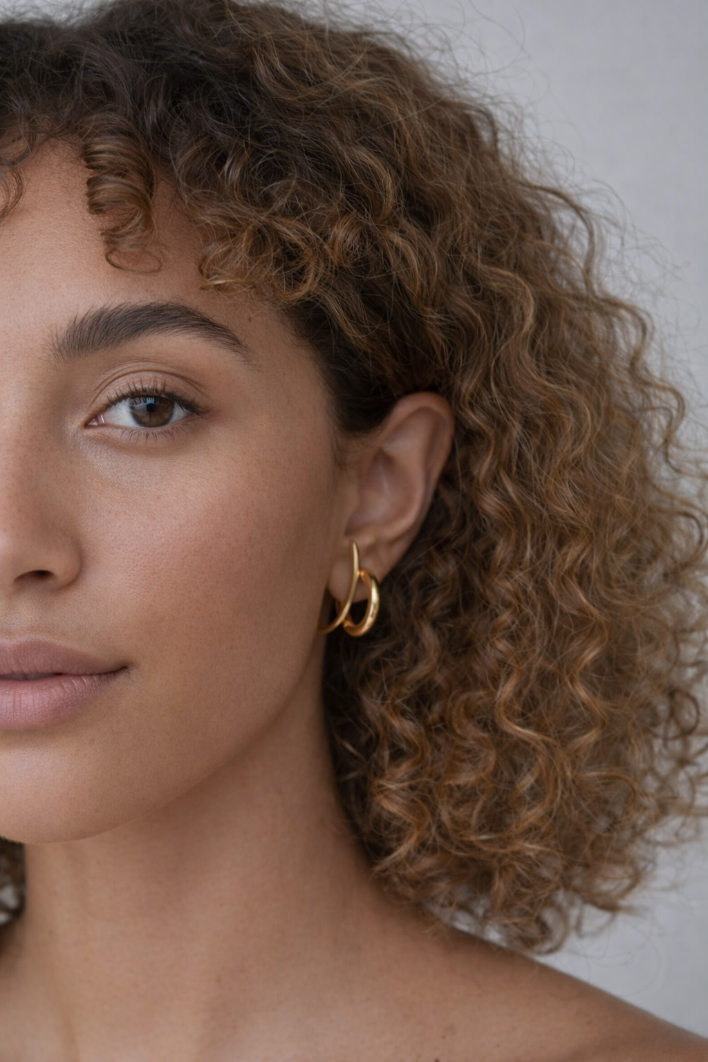 SPENCER EARRINGS
