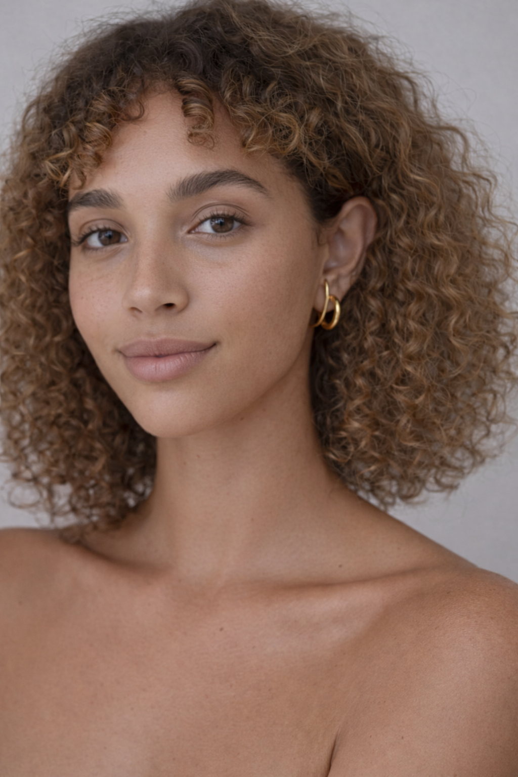 SPENCER EARRINGS
