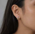 MALI EARRINGS