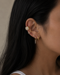 MAYA EAR CUFF