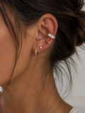LUCY EAR CUFF