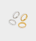 SYDNEY RING