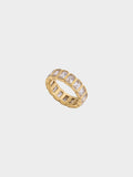 BROOKLYN RING