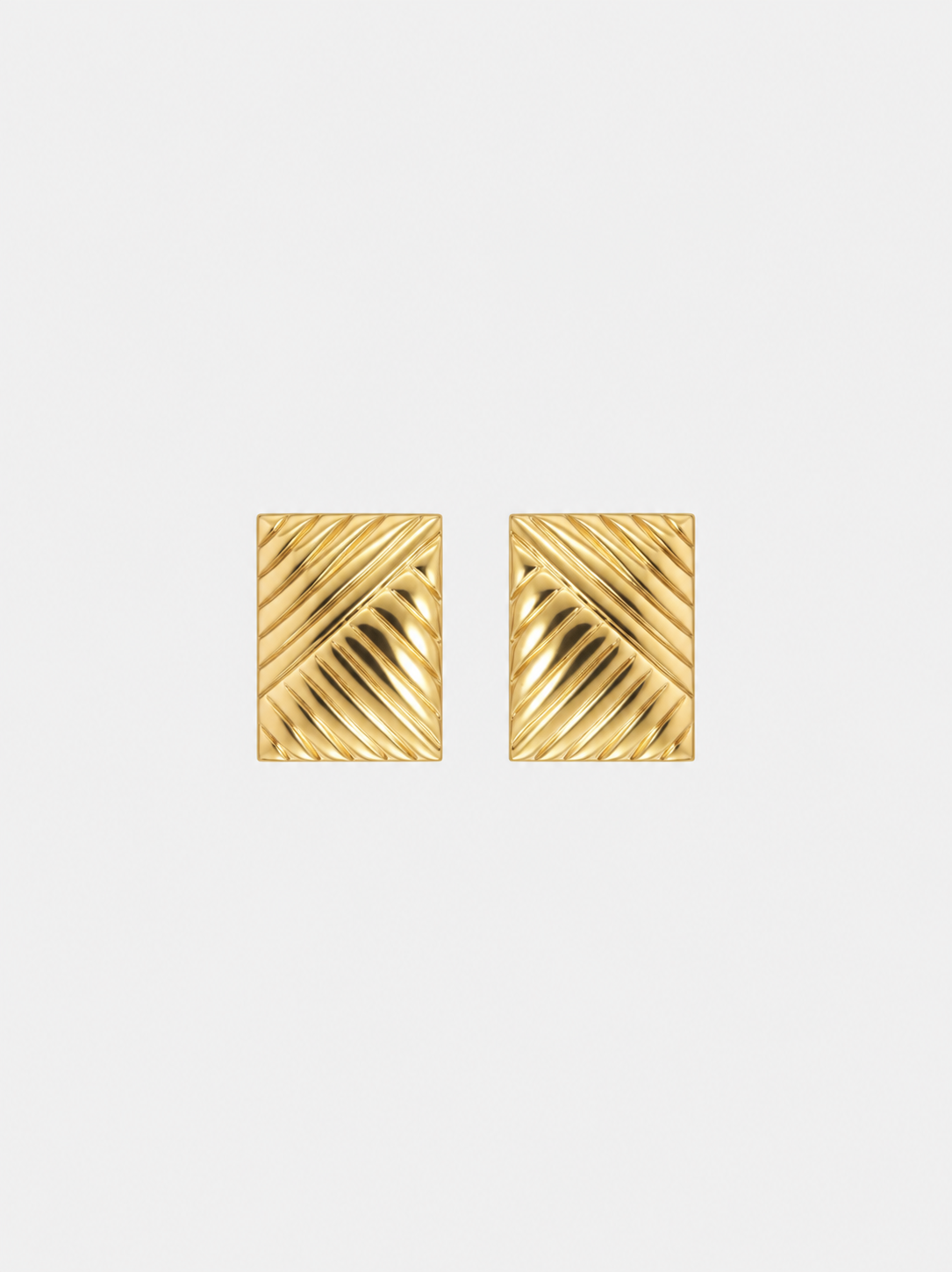 WILLOW EARRINGS