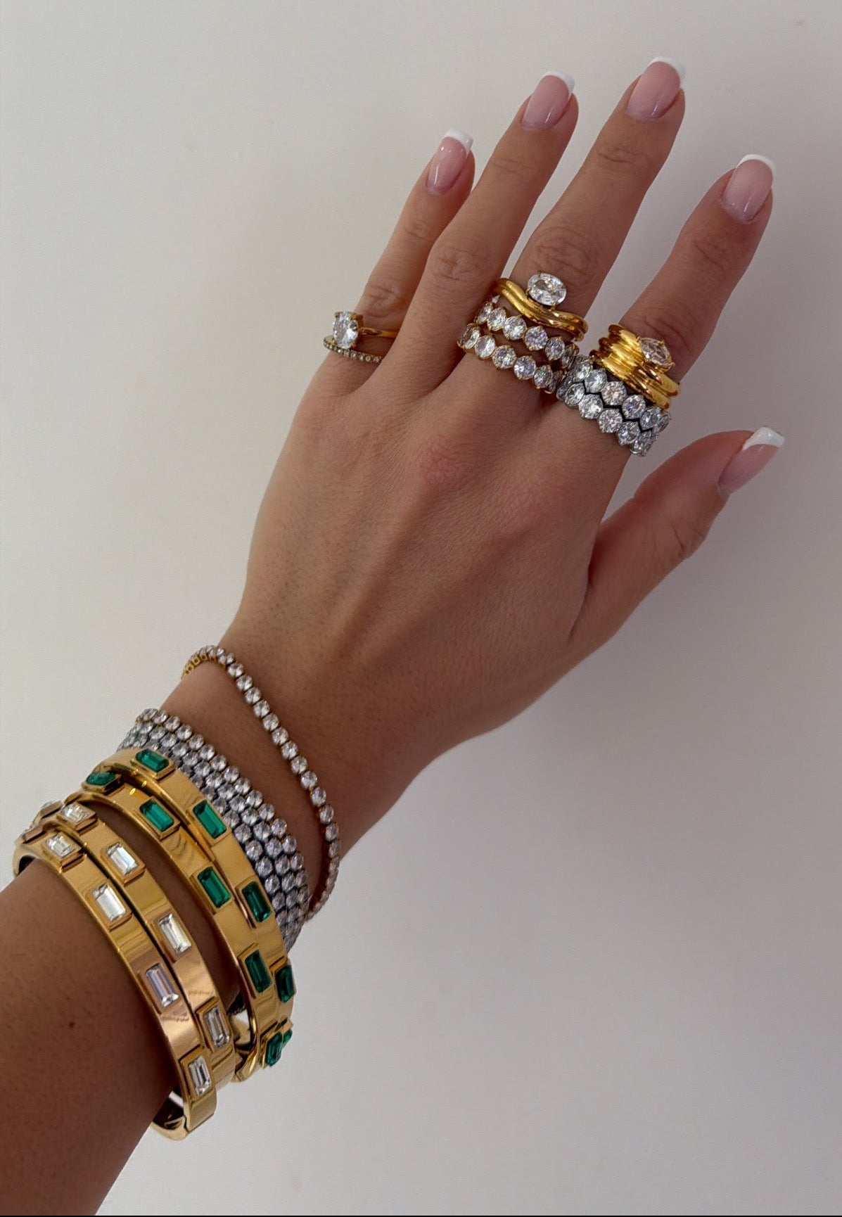 JULIA BRACELET