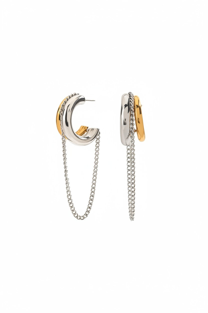 ALICE EARRINGS