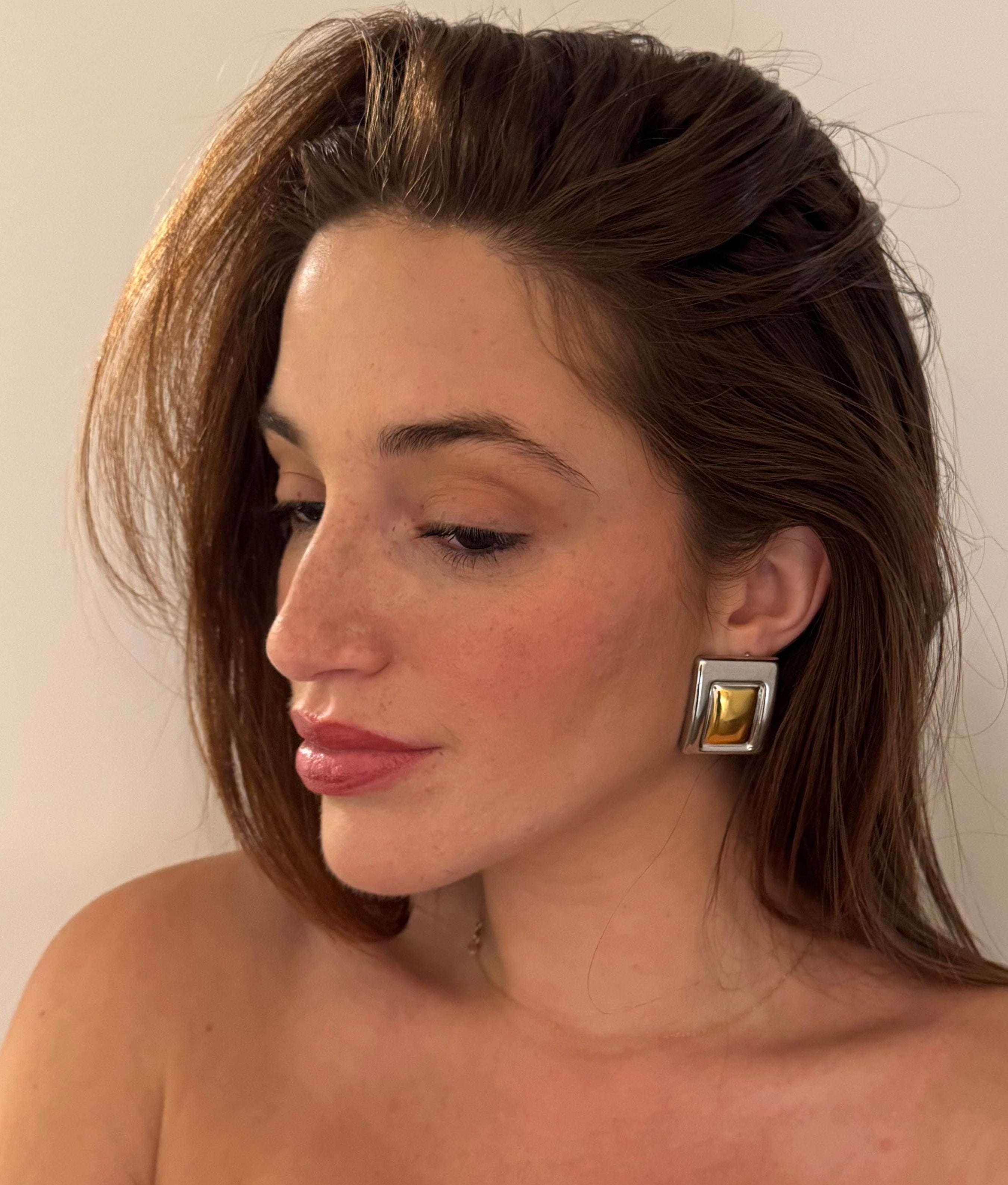MILAN EARRINGS