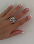 NEVADA RING